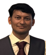 Akash Agarwal
